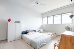 Lakeview Estate (D20), Apartment #533174591